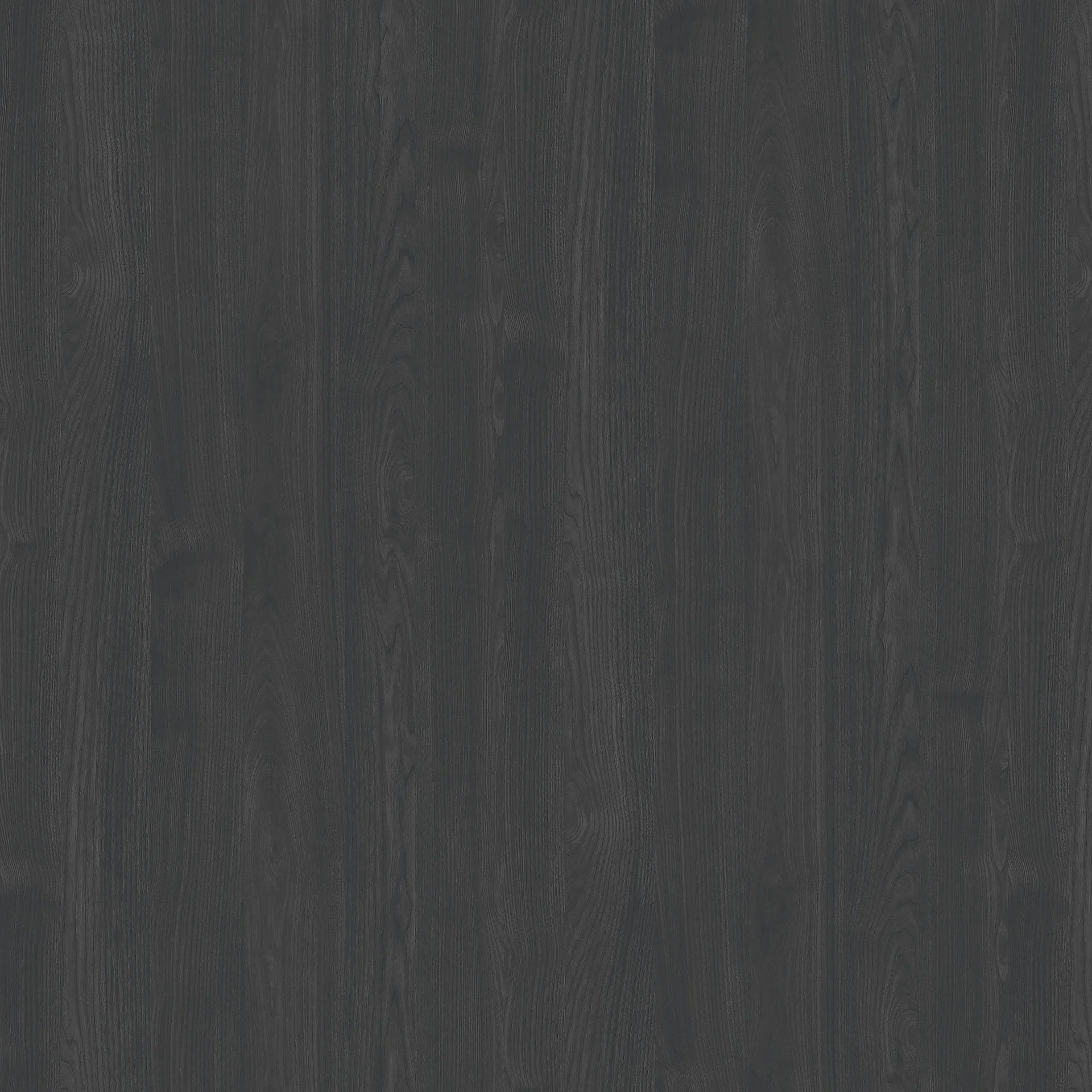 Duropal - Portland Ash Black R34032NW — Bench Top City Pty Ltd